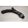 CONTROL ARM FRONT LOWER RIGHT  HONDA HR-V 2015>2018 used