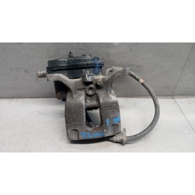 RIGHT REAR CALIPER BRAKE...