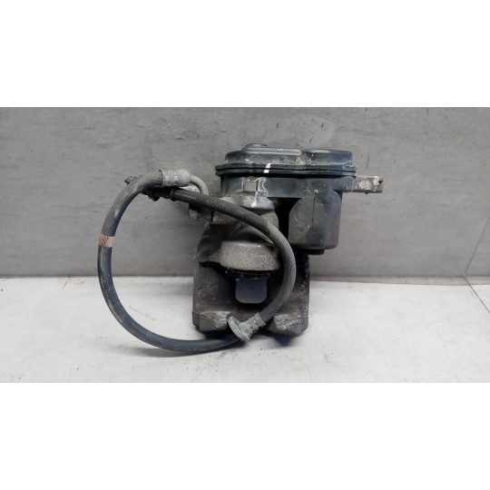 PINZA POSTERIORE DESTRA HONDA HR-V 2015>2018 usato