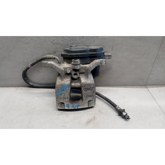 LEFT REAR CALIPER BRAKE  HONDA HR-V 2015>2018 used