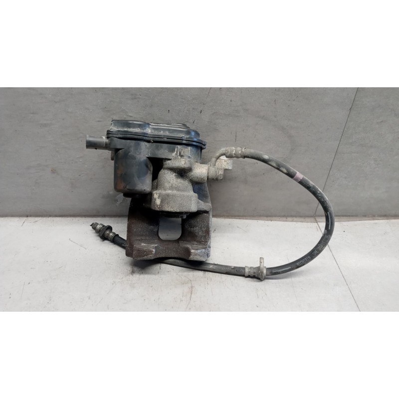 HONDA LEFT REAR CALIPER BRAKE  HONDA HR-V 2015>2018 used