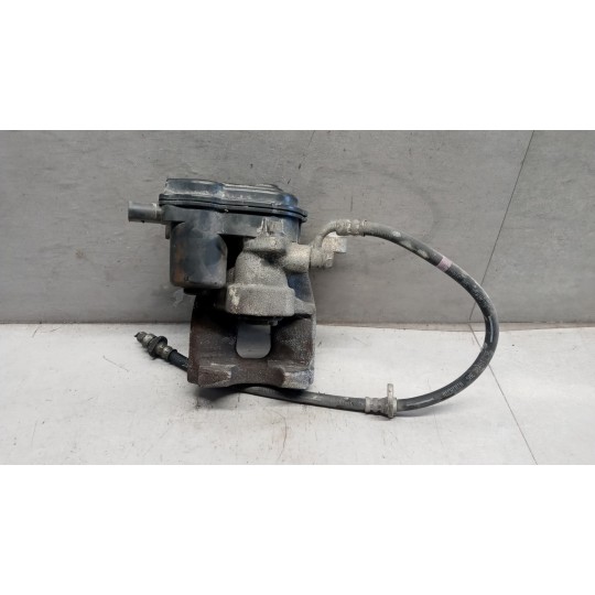 LEFT REAR CALIPER BRAKE  HONDA HR-V 2015>2018 used