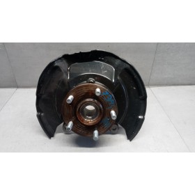 MONTANTE COMPLETO DESTRO...