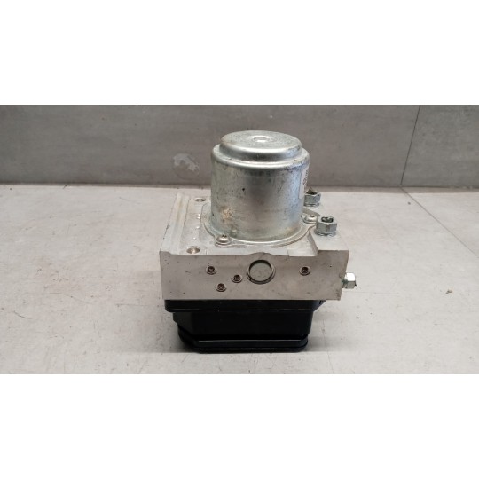 ABS SYSTEM HONDA HR-V 2015>2018 used