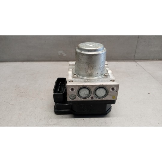 ABS SYSTEM HONDA HR-V 2015>2018 used