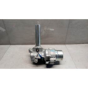 STEERING COLUMN  HONDA HR-V...