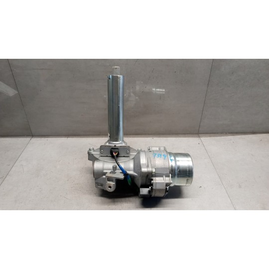 STEERING COLUMN  HONDA HR-V 2015>2018 used