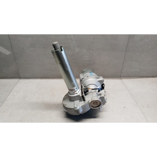 STEERING COLUMN  HONDA HR-V 2015>2018 used