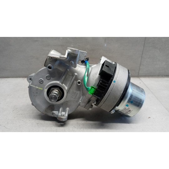 STEERING COLUMN  HONDA HR-V 2015>2018 used