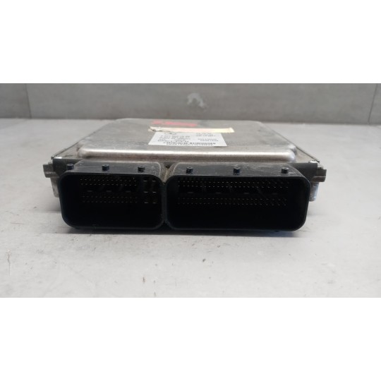 ENGINE UNIT MERCEDES-BENZ Classe A (W176) 2012>2014 used