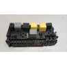 MERCEDES-BENZ FUSE BOX MERCEDES-BENZ Classe A (W176) 2012>2014 used