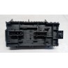 MERCEDES-BENZ FUSE BOX MERCEDES-BENZ Classe A (W176) 2012>2014 used