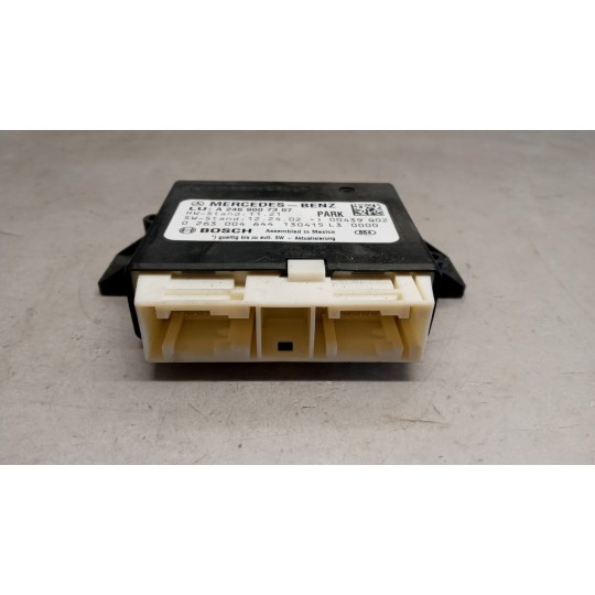 CENTRALINE VARIE MERCEDES-BENZ Classe A (W176) 2012>2014 usato