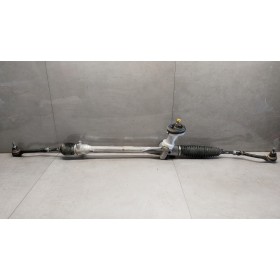 STEERING BOX KIA Picanto...