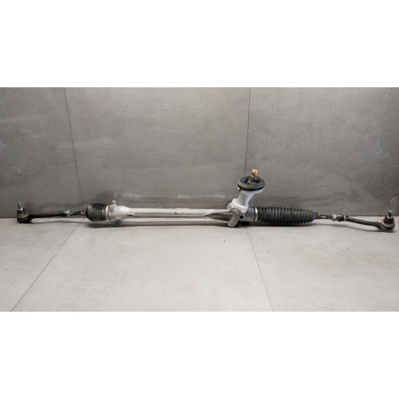 KIA STEERING BOX KIA Picanto 2017> used