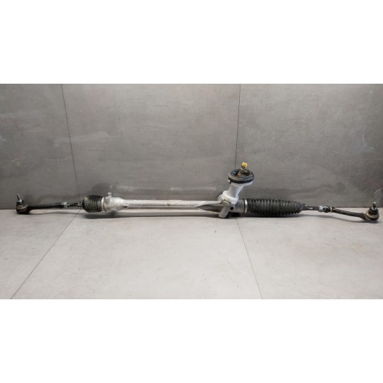 SCATOLA STERZO KIA Picanto 2017> usato