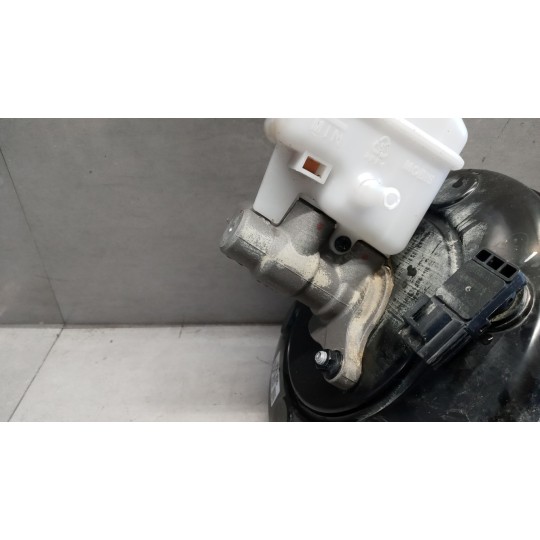BRAKE PUMP KIA Picanto 2017> used