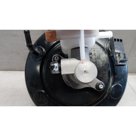 BRAKE PUMP KIA Picanto 2017> used