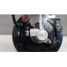 KIA BRAKE PUMP KIA Picanto 2017> used