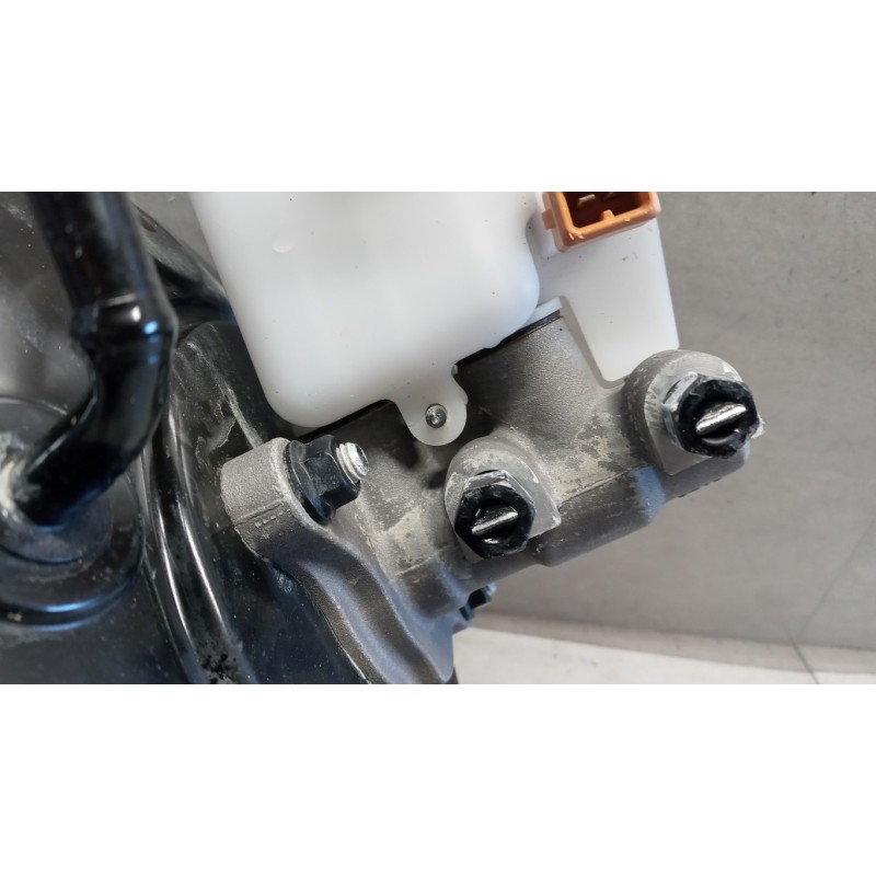 KIA BRAKE PUMP KIA Picanto 2017> used