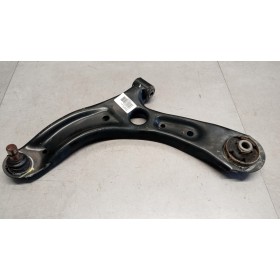 BRACCIO OSCILLANTE...