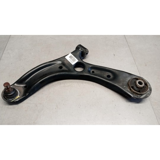 CONTROL ARM FRONT LOWER LEFT  KIA Picanto 2017> used