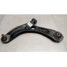 CONTROL ARM FRONT LOWER LEFT  KIA Picanto 2017> used