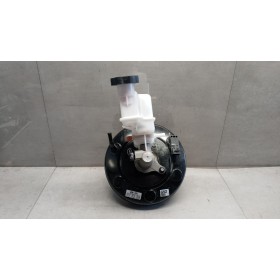 SERVOBRAKE KIA Picanto...