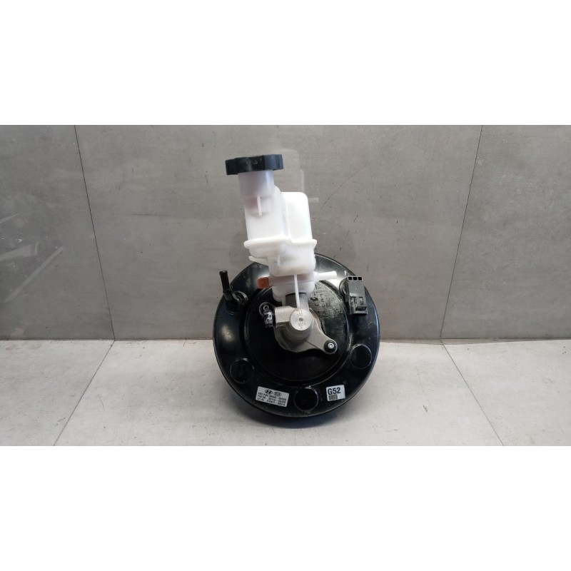 KIA SERVOBRAKE KIA Picanto 2017> used