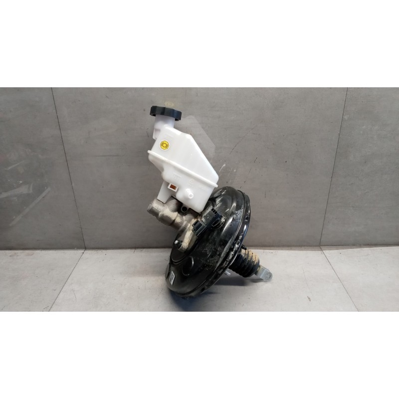 KIA SERVOFRENO KIA Picanto 2017> usato