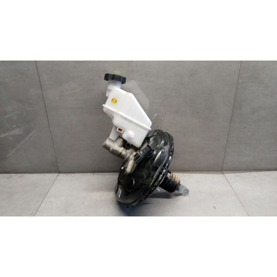 SERVOFRENO KIA Picanto 2017> usato