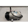 KIA AIR CONDITIONER COMPRESSOR KIA Picanto 2017> used