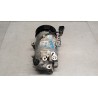 KIA AIR CONDITIONER COMPRESSOR KIA Picanto 2017> used