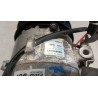 KIA AIR CONDITIONER COMPRESSOR KIA Picanto 2017> used
