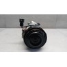 KIA AIR CONDITIONER COMPRESSOR KIA Picanto 2017> used