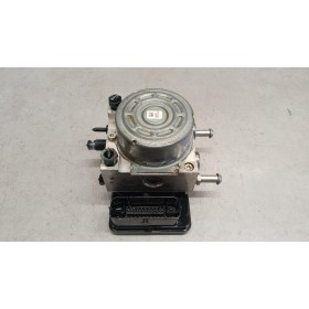 ABS SYSTEM KIA Picanto...