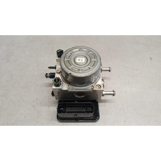 ABS SYSTEM KIA Picanto 2017> used