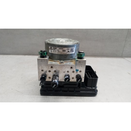 GRUPPO ABS KIA Picanto 2017> usato