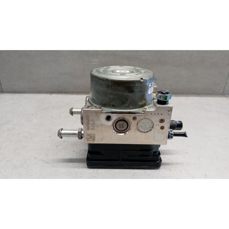 KIA ABS SYSTEM KIA Picanto 2017> used