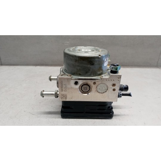 GRUPPO ABS KIA Picanto 2017> usato