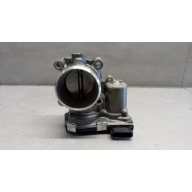 THROTTLE BODY  KIA Picanto...