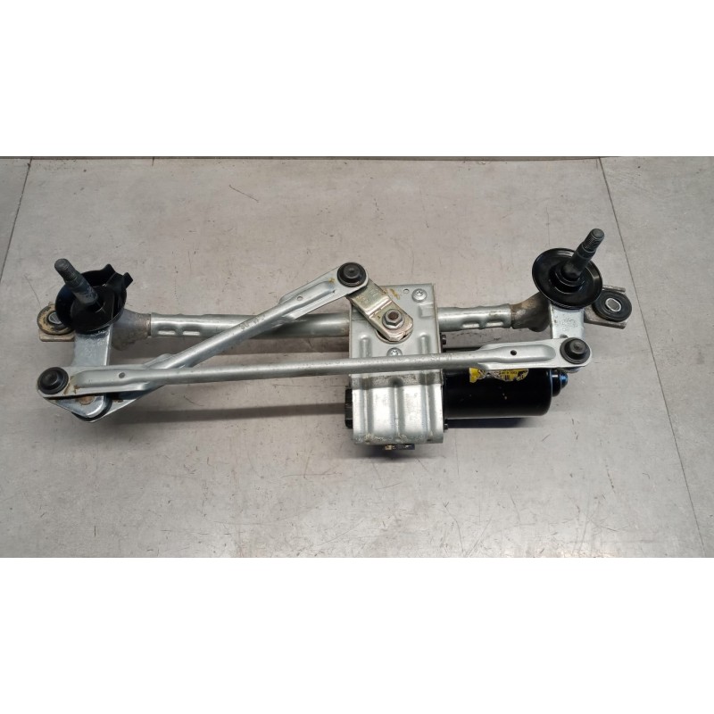 KIA MOTORINO TERGI ANTERIORE KIA Picanto 2017> usato