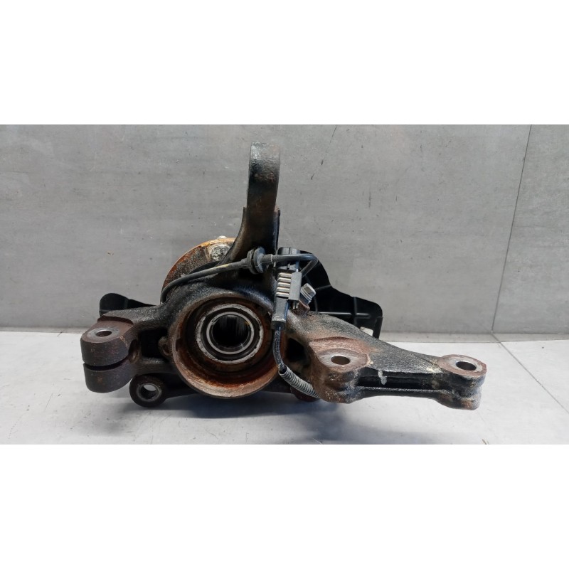 KIA COMPLETE LEFT UPRIGHT KIA Picanto 2017> used