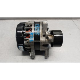 ALTERNATOR KIA Picanto...