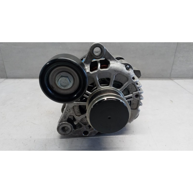 KIA ALTERNATORE KIA Picanto 2017> usato
