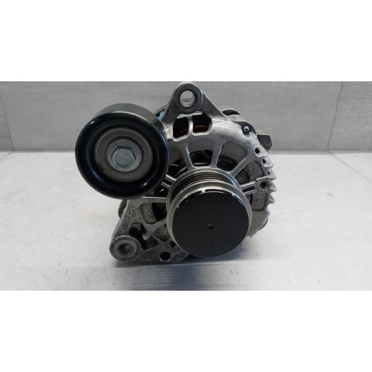 ALTERNATORE KIA Picanto 2017> usato
