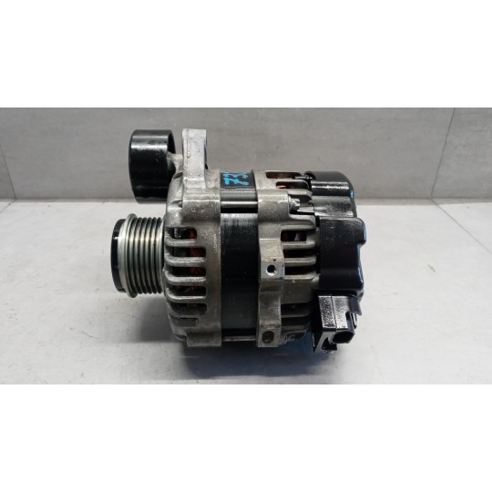 ALTERNATORE KIA Picanto 2017> usato