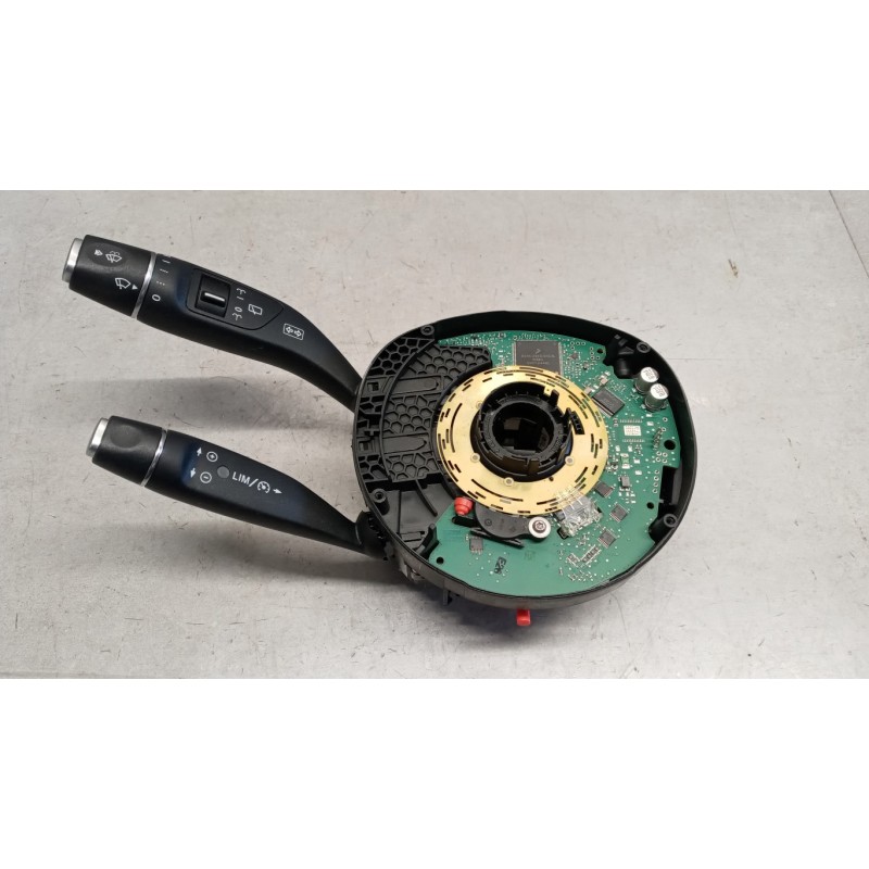 MERCEDES-BENZ DEVIOLUCI MERCEDES-BENZ Classe A (W176) 2012>2014 usato