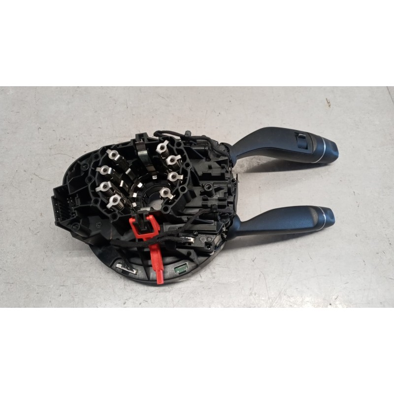 MERCEDES-BENZ DEVIOLUCI MERCEDES-BENZ Classe A (W176) 2012>2014 usato