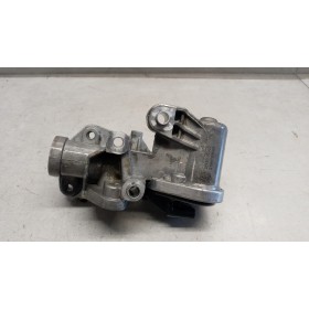 VALVE EGR KIA Picanto 2017>...